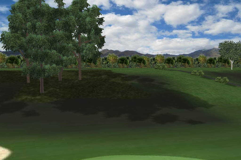 course image