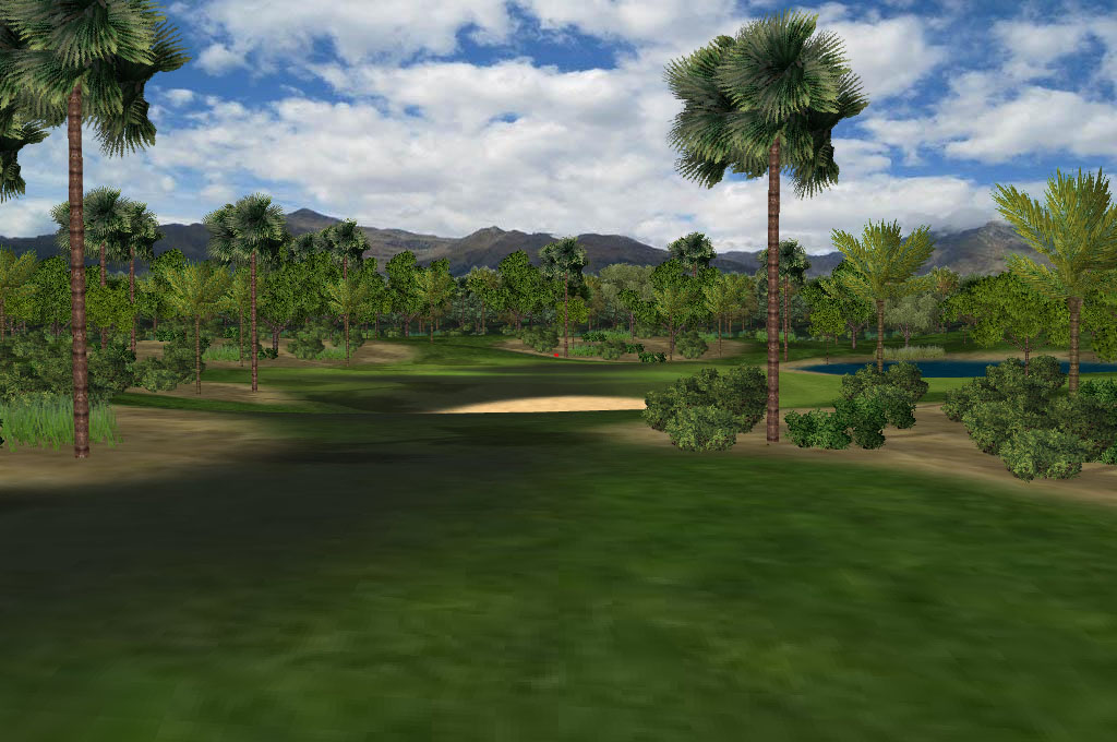 course image