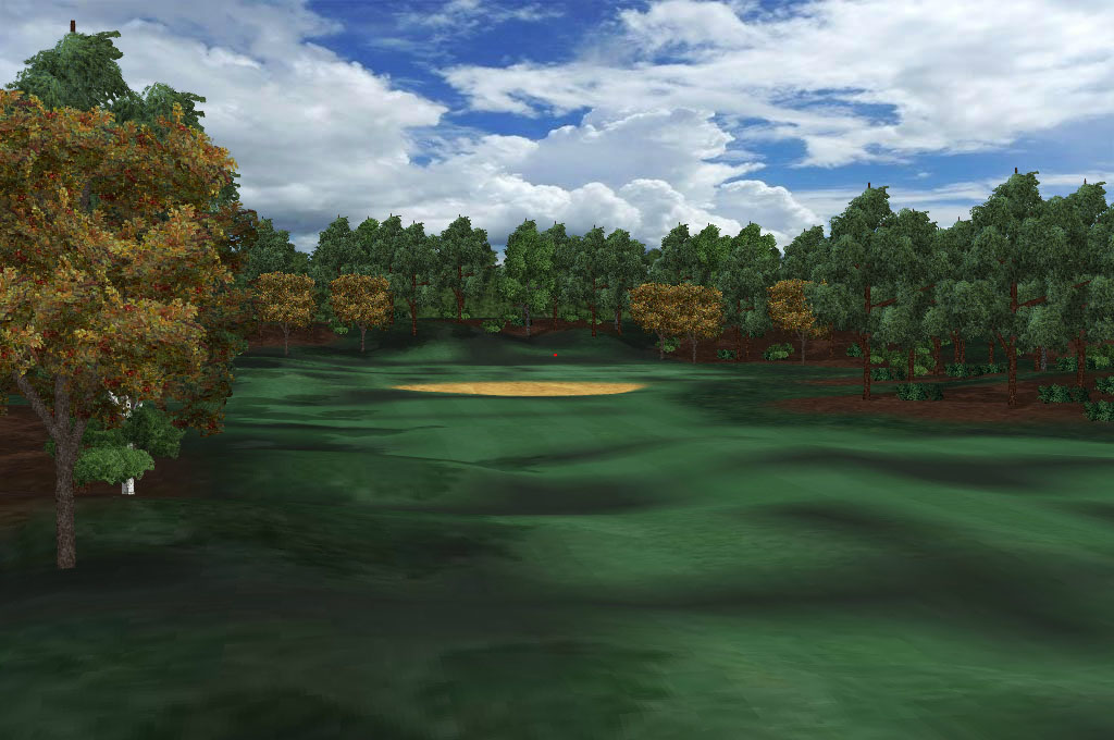 course image