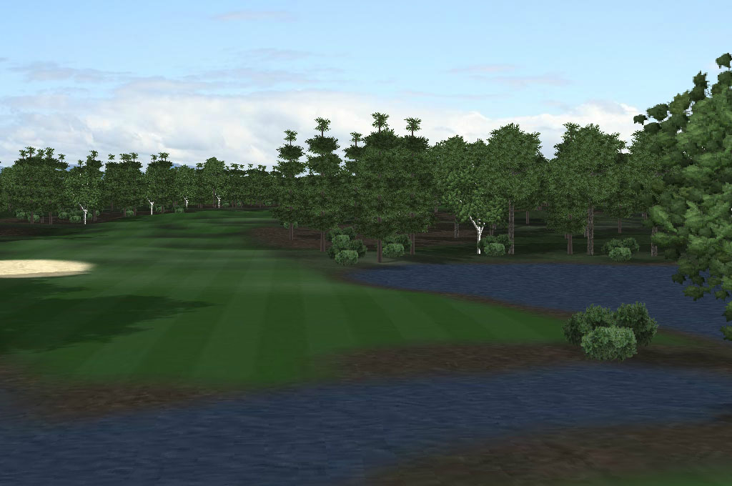 course image